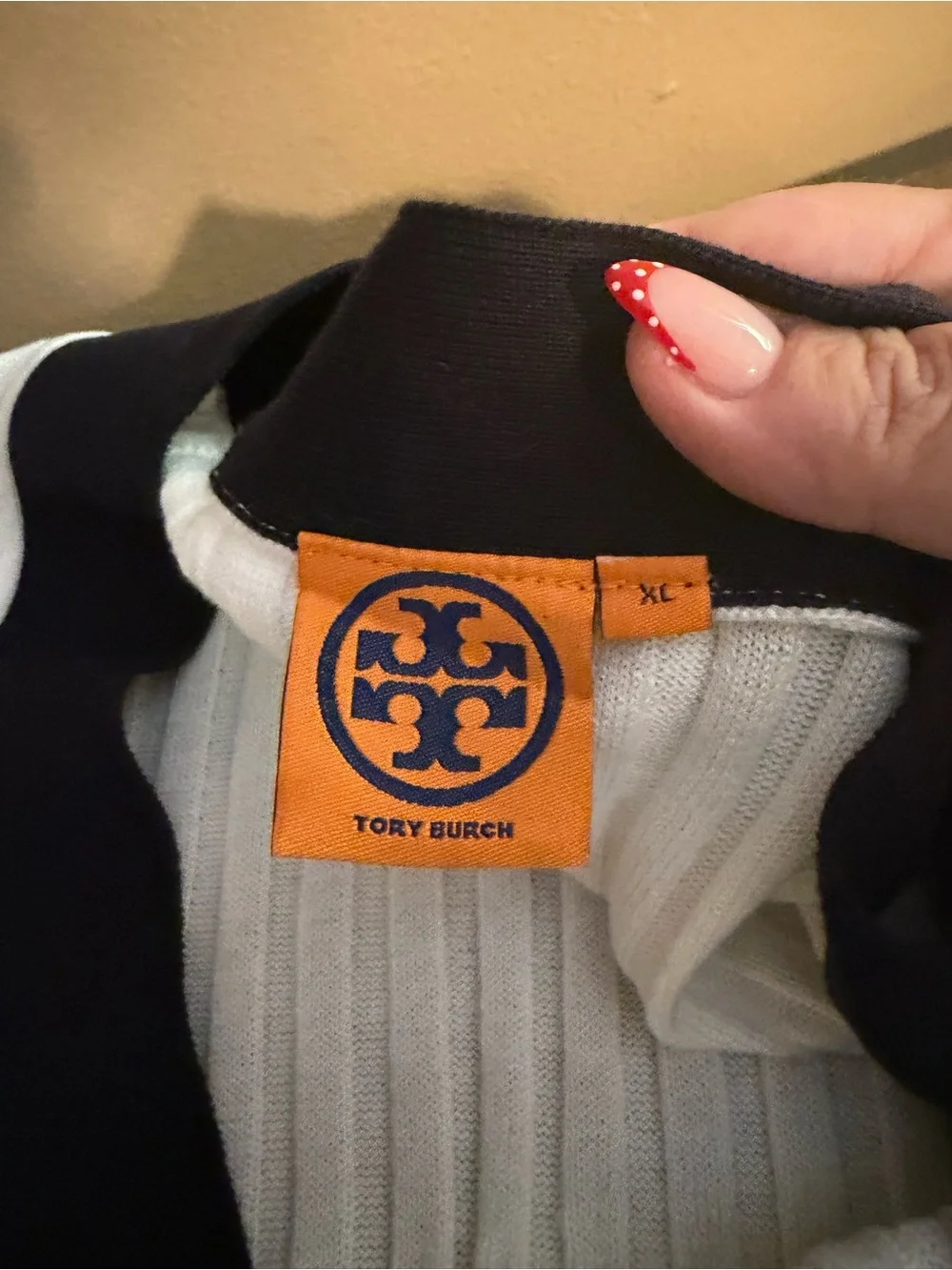 Tory Burch 